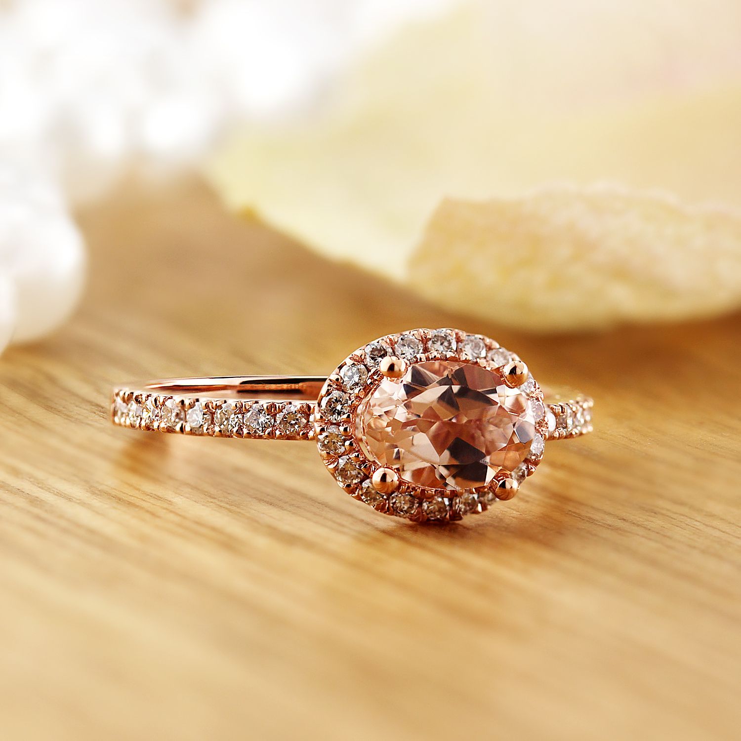 A Guide to Finding the Best Non Traditional Engagement Rings
