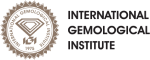 International Gemological Institute Logo
